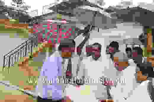 UT Khadar 